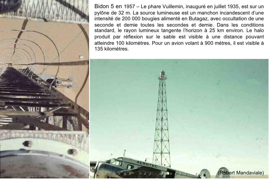 148-AERODROME-ET-BASE-1945-1962-32-  (98) BIDON V.jpg